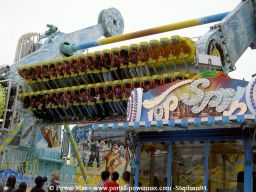 Foire-du-Trone-2005-94