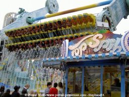 Foire-du-Trone-2005-95