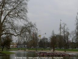 Foire-du-Trone-2005-97