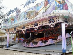 Foire-du-Trone-2005-98