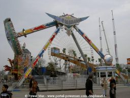 Foire-du-Trone-2005-99