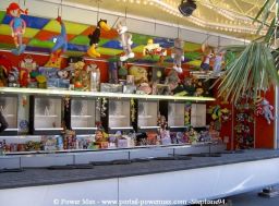 Fontenay-sous-Bois-2005-10