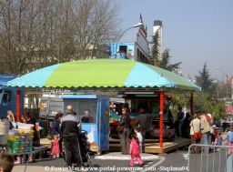 Fontenay-sous-Bois-2005-3