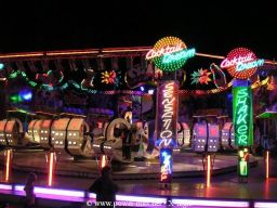 Frejus-2005