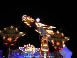 Frejus-2005-12