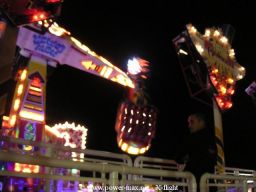 Frejus-2005-13
