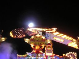 Frejus-2005-14