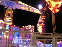 Frejus-2005-17