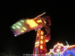 Frejus-2005-18