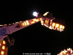 Frejus-2005-19
