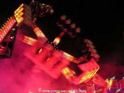 Frejus-2005-2