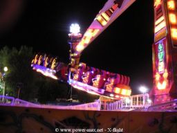 Frejus-2005-20