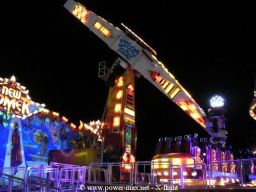 Frejus-2005-26