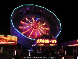 Frejus-2005-41