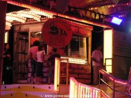 Frejus-2005-45