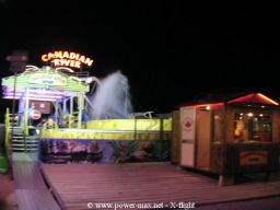Frejus-2005-48