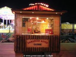 Frejus-2005-49