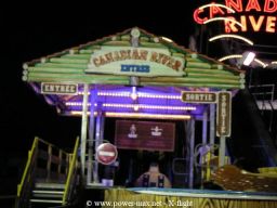 Frejus-2005-50