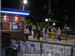 Frejus-2005-58