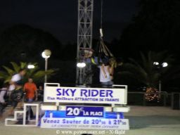 Frejus-2005-59