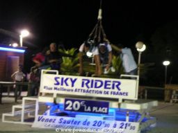 Frejus-2005-60