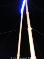 Frejus-2005-61