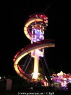 Frejus-2005-62