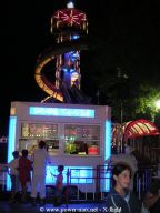 Frejus-2005-63