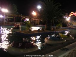 Frejus-2005-65