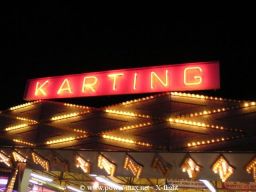 Frejus-2005-67
