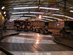 Frejus-2005-68