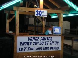 Frejus-2005-69