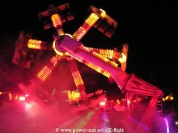 Frejus-2005-7