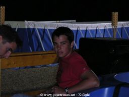 Frejus-2005-71