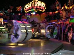 Frejus-2005-77