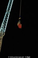 Frejus-2005-78