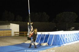 Frejus-2005-79