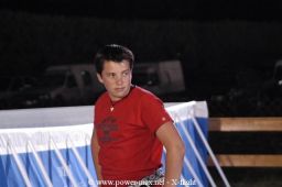 Frejus-2005-80