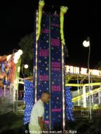 Frejus-2005-81