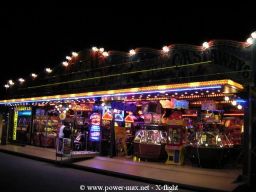 Frejus-2005-82
