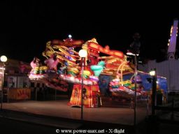 Frejus-2005-84