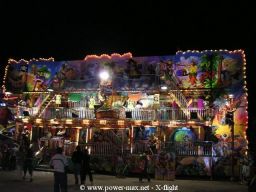 Frejus-2005-87