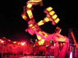 Frejus-2005-88