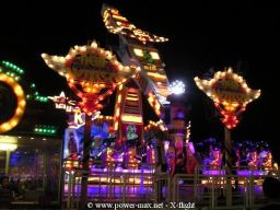 Frejus-2005-9