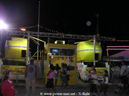 Frejus-2005-91