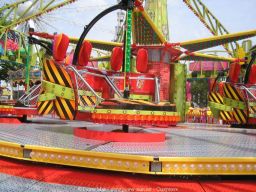 Geleen-PB-2005-12