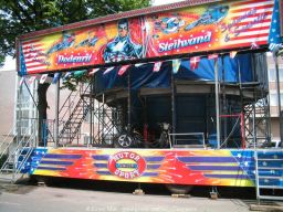 Geleen-PB-2005-14