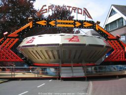 Geleen-PB-2005-15