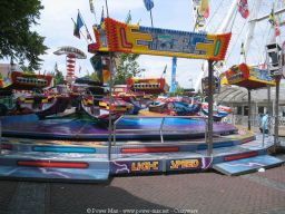 Geleen-PB-2005-16