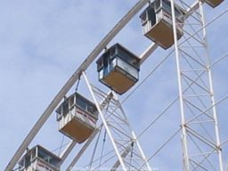 Geleen-PB-2005-17